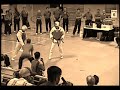 taekwondo nocaute!  andre lima 