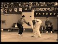 taekwondo nocaute!  andre lima 