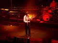 Babyshambles@Brixton Academy - The Blinding Babyshambles@Brixton Academy - The Blinding