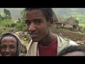 Ethiopia [Preview]