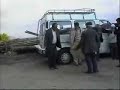 Ordu Mesudiye Cavdar Köyünden 2.Dügün Görüntüsü