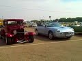 white buffalo days bikefest and 5k stampede