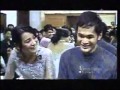 Wisnu Shireen-Belum berencana menikah