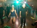 skape grupo show