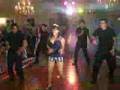 Skape grupo show