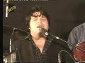 Zabi Jawanmard - Ahmad Zahir - Farsi - Khorasani - Afghani