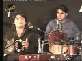 Zabi Jawanmard - Ahmad Zahir - Farsi - Khorasani - Afghani Zabi Jawanmard - Ahmad Zahir - Farsi - Khorasani - Afghani