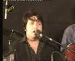 Zabi Jawanmard - Ahmad Zahir - Farsi - Khorasani - Afghani