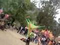 The-Beach--System-Nipel-Rmx-