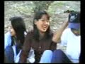 S_Pauginmuan_I_Simthu_Chiam_1998.flv