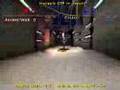 Weapon_X's Ownage