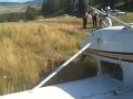 Plane Crashes of Kelowna Airport