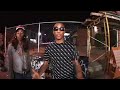 WRC07 Illmaculate/The Saurus vs Lush One/F.L.O WRC07 Illmaculate/The Saurus vs Lush One/F.L.O