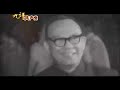中国共産党の正体　九評共産党　第一評　共産党とは一体何ものか　3/4