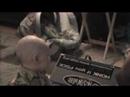 Daddy sings to Noah Daddy sings to Noah