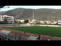 Προβολή Βίντεο