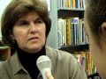 Interview: Norma L. Gentner, Author/Songwriter Part 1