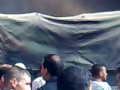 Sou9 Taourirt City 25 / 08 / 2009 ( 2/5 )