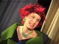 Reportatge Pol�tics Atrapats - MPEG