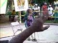 sonia sanchez 