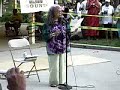 sonias-interpretive-dance-for-this-much-fun.html