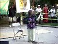 sonia sanchez 