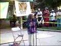 sonia sanchez 