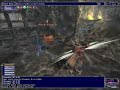 FFXI - Eddie - Dark Spark FFXI - Eddie - Dark Spark