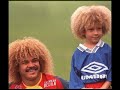 Afro