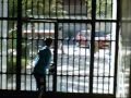 Grand Theft Auto Jaén city