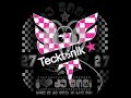 An2ii DJ Electro house tecktonik