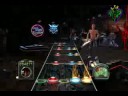 Guitar Hero 3 - The Devil Went Down To Georgia