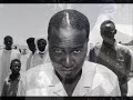 DARFUR