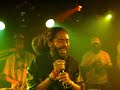 Jah\ Jah\