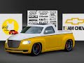 equipe-wolf-designers-tuning-virtual.html