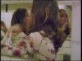 M.Craft Sweets promo video
