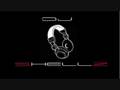 Dj Shellz - lambi judai bassline remix (jannat 2008)