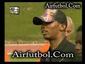 Olivier Moussima [ Airfutbol.com Olivier Moussima [ Airfutbol.com