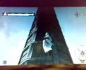 Assassinss Creed Assassinss Creed