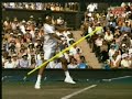 Roger Federer: Forehand Analysis Roger Federer: Forehand Analysis