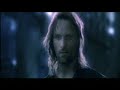 TBftRED7 Liebesgr��e aus Mordor -Teil 1 ( Herr der Ringe )