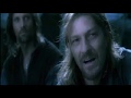 TBftRED7 Liebesgrüße aus Mordor -Teil 1 ( Herr der Ringe )