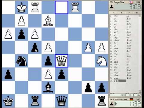 chess live