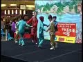 CYL Chinese Dance: Children