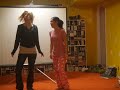 Dance Party 16