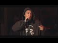 Racionais MC's - Eu Sou 157 HD  HI DEFINITION