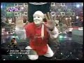 Awsome Japanese dancer Awsome Japanese dancer