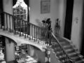 Song: Dheere Dheere Machal Film: Anupama (1966) with Sinhala Subtitles