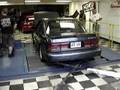 marco's gvr4 425hp hp autosport tuned