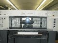 Heidelberg Speedmaster 102-4P